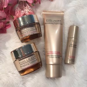 NEW Revitalizing Supreme+ Beauty Bundle